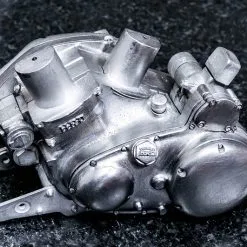 HRD VINCENT BLACK SHADOW 1948 Fulldetail Kit 1/9 - Model Factory Hiro -Cars - Plastic Models Sales hrd vincent black shadow 1948 fulldetail kit 1 9 model factory hiro w1200 h1200 0ec82c505cace5dd7d798fb9b7be52ca