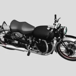 HRD VINCENT BLACK SHADOW 1948 Fulldetail Kit 1/9 - Model Factory Hiro -Cars - Plastic Models Sales hrd vincent black shadow 1948 fulldetail kit 1 9 model factory hiro w1200 h1200 33ae204057de0fd2e7852fe93dc3eec6