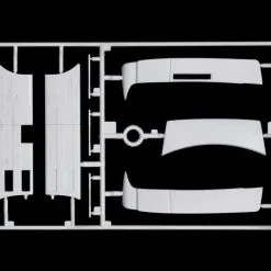 IVECO HI-WAY E5 ABARTH (1:24) Model Kit Ruck 3934 - Italeri -Cars - Plastic Models Sales iveco hi way e5 abarth 1 24 model kit ruck 3934 italeri w1200 h1200 ba6102a0e07011b6c7b2cdfe433cb03e