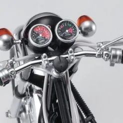 Kawasaki 500-SS/MACH III (H1) 1/12 - Hasegawa -Cars - Plastic Models Sales kawasaki 500 ss mach iii h1 1 12 hasegawa w1200 h1200 b6a5132eabde1f0bce94cdfa4f4cf2e4