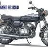 Kawasaki 500-SS/MACH III (H1) 1/12 - Hasegawa -Cars - Plastic Models Sales kawasaki 500 ss mach iii h1 1 12 hasegawa w1200 h1200 e039c07e772c9e674281688751beebdf