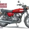 Kawasaki 500-SS/MACH III (H1 '70 Late Version) 1/12 - Hasegawa -Cars - Plastic Models Sales kawasaki 500 ss mach iii h1 70 late version 1 12 hasegawa w1200 h1200 9ceac7d2ccf2072d0bb5fe40506a3295