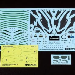 Kawasaki Ninja H2 Carbon 1/12 - Tamiya -Cars - Plastic Models Sales kawasaki ninja h2 carbon 1 12 tamiya w1200 h1200 0e91a85c8e0ff4a99e42801d0b874649