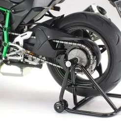 Kawasaki Ninja H2 Carbon 1/12 - Tamiya -Cars - Plastic Models Sales kawasaki ninja h2 carbon 1 12 tamiya w1200 h1200 35e0a3e057142fb507be9746ad95c441