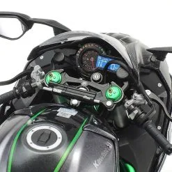 Kawasaki Ninja H2 Carbon 1/12 - Tamiya -Cars - Plastic Models Sales kawasaki ninja h2 carbon 1 12 tamiya w1200 h1200 6af50f3f7958b9116d1abc5edf93f424