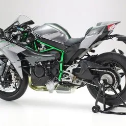 Kawasaki Ninja H2 Carbon 1/12 - Tamiya -Cars - Plastic Models Sales kawasaki ninja h2 carbon 1 12 tamiya w1200 h1200 6b6f8735f10d2ba07be0cf117373eea0