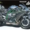 Kawasaki Ninja H2 Carbon 1/12 - Tamiya -Cars - Plastic Models Sales kawasaki ninja h2 carbon 1 12 tamiya w1200 h1200 87611ac093f313ffe73a48d4ce314579