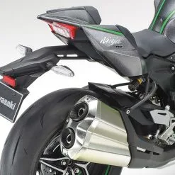 Kawasaki Ninja H2 Carbon 1/12 - Tamiya -Cars - Plastic Models Sales kawasaki ninja h2 carbon 1 12 tamiya w1200 h1200 ac93c35930106145749258b3c0baf70f