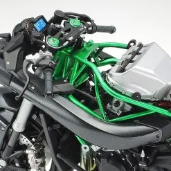 Kawasaki Ninja H2 Carbon 1/12 - Tamiya -Cars - Plastic Models Sales kawasaki ninja h2 carbon 1 12 tamiya w1200 h1200 ce64a68409006062ae3558b5a97cc1ad