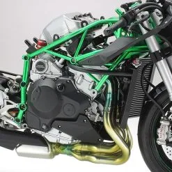 Kawasaki Ninja H2 Carbon 1/12 - Tamiya -Cars - Plastic Models Sales kawasaki ninja h2 carbon 1 12 tamiya w1200 h1200 d4e65dd5e475cb3a15837f1c593f6c99