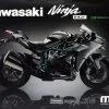 Kawasaki Ninja H2 Pre Coloured 1:9 - Meng -Cars - Plastic Models Sales kawasaki ninja h2 pre coloured 1 9 meng w1200 h1200 c88bdbf4f7d030ef4a628551744bcc27