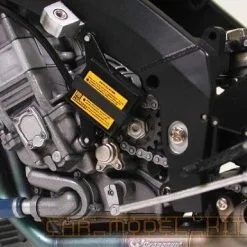 Kawasaki Ninja ZX-RR - Tamiya -Cars - Plastic Models Sales kawasaki ninja zx rr tamiya w1200 h1200 128c7ddd569fcf71192cf389143b8807