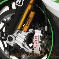 Kawasaki Ninja ZX-RR - Tamiya -Cars - Plastic Models Sales kawasaki ninja zx rr tamiya w1200 h1200 16957b01311f2056d1b06d5df80ff0d5