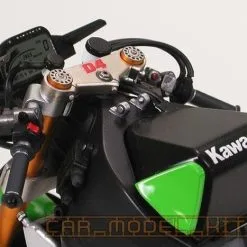 Kawasaki Ninja ZX-RR - Tamiya -Cars - Plastic Models Sales kawasaki ninja zx rr tamiya w1200 h1200 858a32a940ffce95ad8cdeedc8d62342