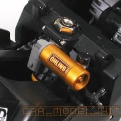 Kawasaki Ninja ZX-RR - Tamiya -Cars - Plastic Models Sales kawasaki ninja zx rr tamiya w1200 h1200 87ba67fdd311acaf6f7b70583a64227c