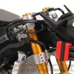Kawasaki Ninja ZX-RR - Tamiya -Cars - Plastic Models Sales kawasaki ninja zx rr tamiya w1200 h1200 a32c345ceef1019110d2ef27aacda7a4
