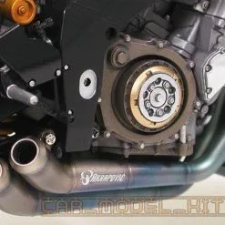 Kawasaki Ninja ZX-RR - Tamiya -Cars - Plastic Models Sales kawasaki ninja zx rr tamiya w1200 h1200 dd5fc452558643e01030f424f3c15b42