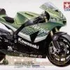 Kawasaki Ninja ZX-RR - Tamiya 1 Kawasaki Ninja ZX-RR - Tamiya -Cars - Plastic Models Sales kawasaki ninja zx rr tamiya w1200 h1200 eeb390b120454e16f1acae5cf99e64c6