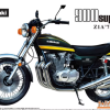 Kawasaki Z1A 900 Super4 '74 1/12 - Aoshima -Cars - Plastic Models Sales kawasaki z1a 900 super4 74 1 12 aoshima w1200 h1200 f4cd67e2139eaaf3be0d1b2a6b9c69f3