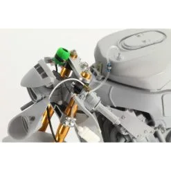 Kawasaki ZX-10R Detail-Up Set - Top Studio -Cars - Plastic Models Sales kawasaki zx 10r detail up set top studio w1200 h1200 58bf8e630b81c3606a0ac797147f9153