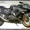 Kawasaki ZZR1400 - Tamiya -Cars - Plastic Models Sales kawasaki zzr1400 tamiya w1200 h1200 d152e44e2f75b7d3d74e86af151e6cbc