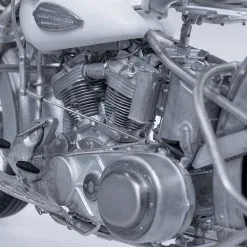 Knucklehead 1940/1947 1/9 - Model Factory Hiro 19 Knucklehead 1940/1947 1/9 - Model Factory Hiro -Cars - Plastic Models Sales knucklehead 1940 1947 1 9 model factory hiro w1200 h1200 37a59235915116d83d51a1fc29cd2ee6