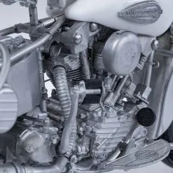 Knucklehead 1940/1947 1/9 - Model Factory Hiro 20 Knucklehead 1940/1947 1/9 - Model Factory Hiro -Cars - Plastic Models Sales knucklehead 1940 1947 1 9 model factory hiro w1200 h1200 66afc28fb3961a6fd642da1ff3da1fc5