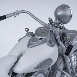 Knucklehead 1940/1947 1/9 - Model Factory Hiro 17 Knucklehead 1940/1947 1/9 - Model Factory Hiro -Cars - Plastic Models Sales knucklehead 1940 1947 1 9 model factory hiro w1200 h1200 7326774d35a6fcf23a0b8bbafa04d1a8