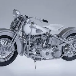 Knucklehead 1940/1947 1/9 - Model Factory Hiro 14 Knucklehead 1940/1947 1/9 - Model Factory Hiro -Cars - Plastic Models Sales knucklehead 1940 1947 1 9 model factory hiro w1200 h1200 9b45751aa741ffcbcab37338af78c30a