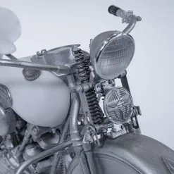 Knucklehead 1940/1947 1/9 - Model Factory Hiro 18 Knucklehead 1940/1947 1/9 - Model Factory Hiro -Cars - Plastic Models Sales knucklehead 1940 1947 1 9 model factory hiro w1200 h1200 a558b4ba8745e326fee85e5a2bfd7061