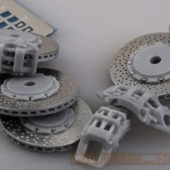 LaFerrari Detail Set For TAMIYA - Hobby Design -Cars - Plastic Models Sales laferrari detail set for tamiya hobby design w1200 h1200 52165c65912a08aeef2c5f725d69f45b