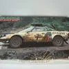 Lancia Stratos HF 1977 Safari Rally - Hasegawa -Cars - Plastic Models Sales lancia stratos hf 1977 safari rally hasegawa w1200 h1200 d2fd899bed1c43b216fd31662dd2db8e