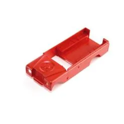 Land Rover Fire Truck (1:24) Model Kit 3660 - Italeri -Cars - Plastic Models Sales land rover fire truck 1 24 model kit 3660 italeri w1200 h1200 d979b674d806d94d51c756e2afa2a4d4