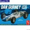 LOTUS RACER DAN GURNEY Retro Deluxe 1/25 - AMT -Cars - Plastic Models Sales lotus racer dan gurney retro deluxe 1 25 amt w1200 h1200 9b83f9d017bd43bdba5498faef9c7dda