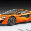 McLaren 570S (1:24) Plastic Model Kit 07051 - Revell -Cars - Plastic Models Sales mclaren 570s 1 24 plastic model kit 07051 revell w1200 h1200 04e504e3a000ffc74b61e16b47948f6d