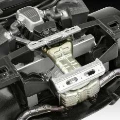 McLaren 570S (1:24) Plastic Model Kit 07051 - Revell -Cars - Plastic Models Sales mclaren 570s 1 24 plastic model kit 07051 revell w1200 h1200 d4d81a9cbe6694a7c85a43db4bf0c6b3