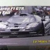 McLaren F1 GTR Longtail Le Mans 1998 #41 - Fujimi -Cars - Plastic Models Sales mclaren f1 gtr longtail le mans 1998 41 fujimi w1200 h1200 27a01c9f9c932531a981e456c4ca8ea8