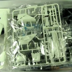 McLaren F1 GTR Longtail Le Mans 1998 #41 - Fujimi -Cars - Plastic Models Sales mclaren f1 gtr longtail le mans 1998 41 fujimi w1200 h1200 e62c6aef26e005ca83717f41f6279d42