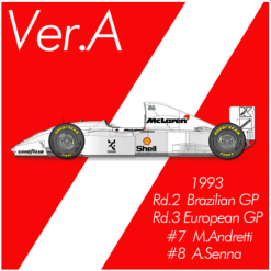 Cars - Plastic Models Sales -Cars - Plastic Models Sales mclaren mp4 8 multi material kit 1 43 model factory hiro w1200 h1200 b6983fb9e9ffd0028909329855e19086