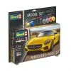 Mercedes AMG GT (1:24) Model Set 67028 - Revell -Cars - Plastic Models Sales mercedes amg gt 1 24 model set 67028 revell w1200 h1200 2222dc94dcb3dd253074fb27fd5175b4