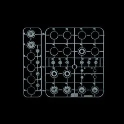 Mercedes-Benz MP4 Big Space (1:24) Model Kit Truck 3948 - Italeri -Cars - Plastic Models Sales mercedes benz mp4 big space 1 24 model kit truck 3948 italeri w1200 h1200 eb12e52581670f9e48fcabab979d1da8