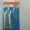 Metal Joint Set B 1/12 - Model Factory Hiro -Cars - Plastic Models Sales metal joint set b 1 12 model factory hiro w1200 h1200 80e6b43deb15b4017b65cafa527a1182
