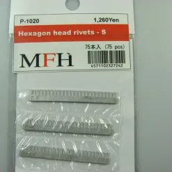 Cars - Plastic Models Sales -Cars - Plastic Models Sales metal rivet no s04 hexagon head rivets s model factory hiro w1200 h1200 107c0ae5d22a5c3bbfdb15f82145a18d