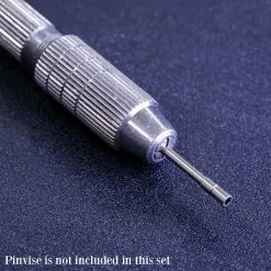 Micro Hexagon Bolt&Nut [No.01] / Hexagonal Nut Driver Set - Model Factory Hiro -Cars - Plastic Models Sales micro hexagon bolt nut no 01 hexagonal nut driver set model factory hiro w1200 h1200 8aebe2c8007ced41ae93f2701eb83940