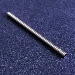 Micro Hexagon Bolt&Nut [No.01] / Hexagonal Nut Driver Set - Model Factory Hiro -Cars - Plastic Models Sales micro hexagon bolt nut no 01 hexagonal nut driver set model factory hiro w1200 h1200 caac9268b7aacf7d5a67036ce60f8665