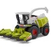 Mini RC Autíčko REVELL 23489 - Harvester -Cars - Plastic Models Sales mini rc auticko revell 23489 harvester w1200 h1200 748a3cd6788261d64a1f268f8f546327