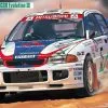 Mitsubishi Lancer GSR Evolution III "Rally Malaysia '96" 1/24 - Hasegawa 1 Mitsubishi Lancer GSR Evolution III "Rally Malaysia '96" 1/24 - Hasegawa -Cars - Plastic Models Sales mitsubishi lancer gsr evolution iii rally malaysia 96 1 24 hasegawa w1200 h1200 965616ad05e20b430cd00388b72aa823