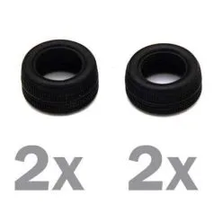 Model Kit Auto 3649 - Lamborghini Miura Jota SVJ (1:24) - Italeri -Cars - Plastic Models Sales model kit auto 3649 lamborghini miura jota svj 1 24 italeri w1200 h1200 150038595da2cd3135d21fc08c377eea