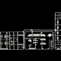 Model Kit Auto 3649 - Lamborghini Miura Jota SVJ (1:24) - Italeri -Cars - Plastic Models Sales model kit auto 3649 lamborghini miura jota svj 1 24 italeri w1200 h1200 a9cfc2713068107db40451921211f100