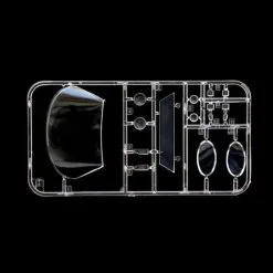 Model Kit Auto 3649 - Lamborghini Miura Jota SVJ (1:24) - Italeri -Cars - Plastic Models Sales model kit auto 3649 lamborghini miura jota svj 1 24 italeri w1200 h1200 fd7db3bed0219d4cb78b322d5daf75e7